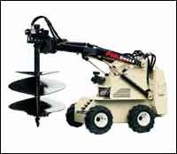 1654735685122 Cex0406spot08