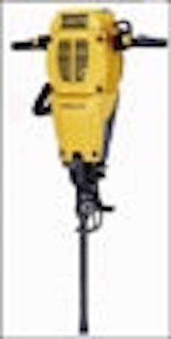 1654735687633 Cex0405p14 1654735687633 Cex0405p14