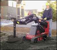 1654735688622 Cex0406spot04