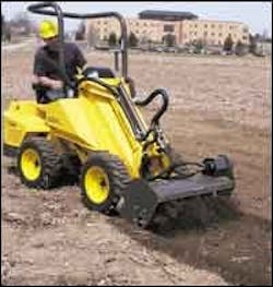 1654735689210 Cex0406spot03 1654735689210 Cex0406spot03