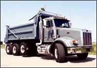 1654735690091 Cex0401trk02