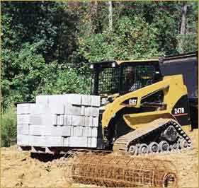 1654735690876 Cex0406m28