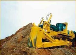 1654735692545 Cex0409m27 1654735692545 Cex0409m27