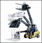 1654735693352 Cex0603ewatch43