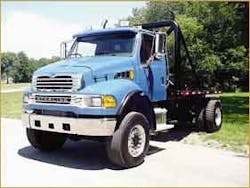 cex0408m11 cex0408m11