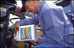 1654735694897 Cex0405spot11 1654735694897 Cex0405spot11