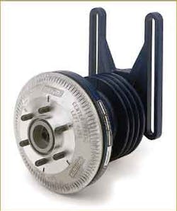 1654735695565 Cex0408p10 1654735695565 Cex0408p10