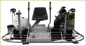 1654735696217 Cex0408p18