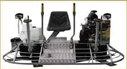 1654735696217 Cex0408p18 1654735696217 Cex0408p18