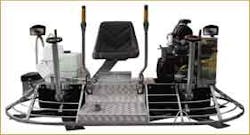 cex0408p18 cex0408p18