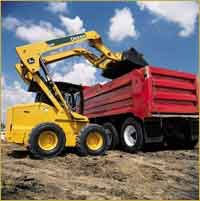 1654735697195 Cex0409earth01