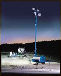 1654735698751 Cex0409spot03