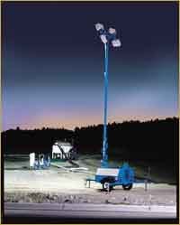 cex0409spot03 cex0409spot03