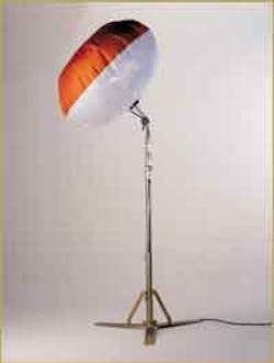 1654735699663 Cex0409spot05 1654735699663 Cex0409spot05