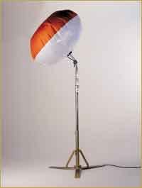 cex0409spot05 cex0409spot05