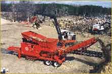 1654735700406 Cex0408m06