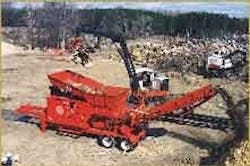 1654735700406 Cex0408m06 1654735700406 Cex0408m06