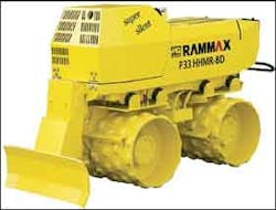 1654735701316 Cex0309p06 1654735701316 Cex0309p06