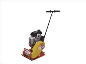 1654735702965 Cex0311p14