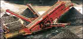 1654735703610 Cex0404m01