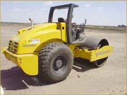 1654735705431 Cex0409m19 1654735705431 Cex0409m19