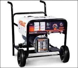 cex0403p15 cex0403p15