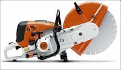 1654735708515 Cex0602ewatch16 1654735708515 Cex0602ewatch16