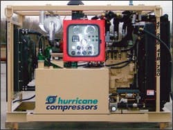 cex0404p15 cex0404p15