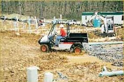 1654735710787 Cex0409m13 1654735710787 Cex0409m13