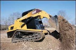 1654735711525 Cex0405m16 1654735711525 Cex0405m16