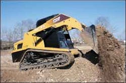 cex0405m16 cex0405m16