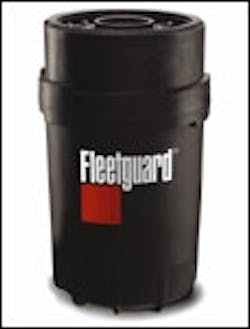 1654735712501 Cex0603ewatch10 1654735712501 Cex0603ewatch10