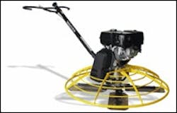 1654735714441 Cex0602ewatch38 1654735714441 Cex0602ewatch38