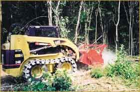 1654735715217 Cex0408p12