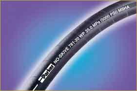 1654735717059 Cex0408p15