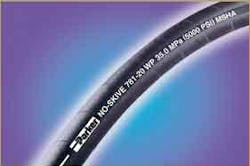 1654735717059 Cex0408p15 1654735717059 Cex0408p15