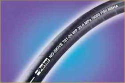 cex0408p15 cex0408p15