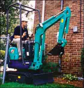 1654735717889 Cex0402m19