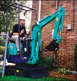 1654735717889 Cex0402m19 1654735717889 Cex0402m19