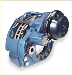 1654735718607 Cex0407p04 1654735718607 Cex0407p04