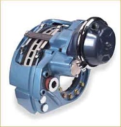 cex0407p04 cex0407p04