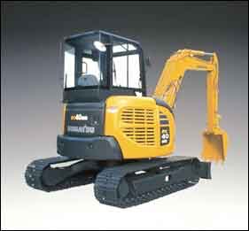 1654735719182 Cex0405m08