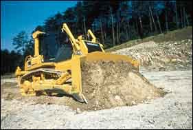 1654735719954 Cex0309m06