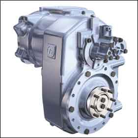 1654735720887 Cex0405p35