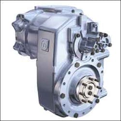 1654735720887 Cex0405p35 1654735720887 Cex0405p35