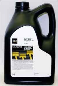 1654735721691 Cex0405spot12