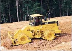 CEX0303M16 CEX0303M16