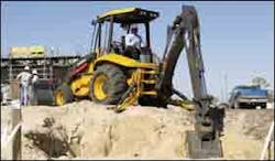 cex0403bauma01 cex0403bauma01