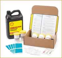 1654735723964 Cex0409shop01