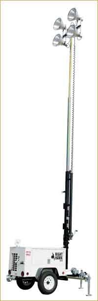 cex0409spot06 cex0409spot06